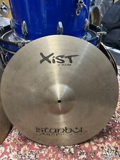 Istanbul agop xist for sale  PERSHORE