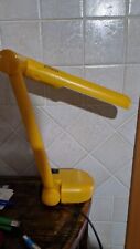 Lampada scrivania tavolo usato  Canicatti