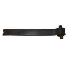 Fits daf torque for sale  STOKE-ON-TRENT