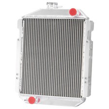 Radiator fits yanmar for sale  Fontana