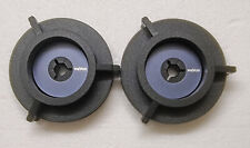 Nab adapter riginal gebraucht kaufen  Berlin