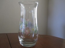 glass large vases for sale glass large vases for sale Daytona Beach