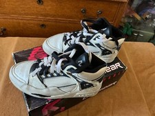 Gear michael jackson for sale  Torrance