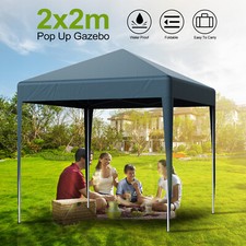 Pop gazebo marquee for sale  UK