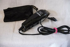 Tondeuse coiffeur babyliss d'occasion  Trévol