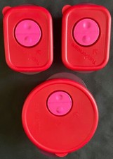 tupperware rock n serve for sale tupperware rock n serve for sale Franklin