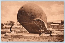 Observation balloons inflation for sale  Terre Haute