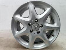 A2204012302 wheel rim d'occasion  Expédié en Belgium