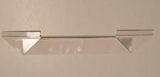 Nappe liaison écran d'occasion  Trévoux