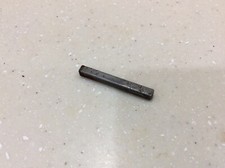 Sovereign xss40a mower for sale Sovereign xss40a mower for sale  SPALDING