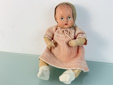 Künstlerpuppe alte sammler gebraucht kaufen  Witten