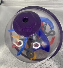 Perplexus twist ball for sale  Coweta