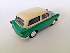 Ddr trabant 500 gebraucht kaufen  Dresden