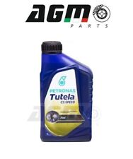 Olio cambio automatic usato  Frattaminore