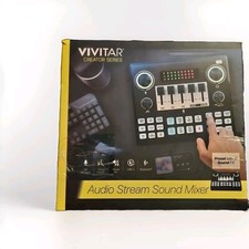 equipment box sound for sale equipment box sound for sale Danville