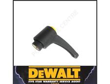 Genuine dewalt mitre for sale  LIVERPOOL