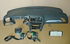 Airbag compelto audi usato  Casoria