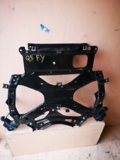 Berceau moteur audi d'occasion  Vitrolles