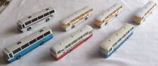 Vintage diecast buses for sale  LINCOLN