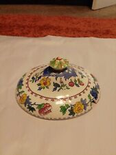 masons regency tureen for sale masons regency tureen for sale SUNDERLAND