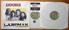 The doors woman gebraucht kaufen  Jena