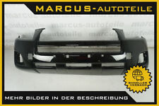 Toyota rav4 2008 gebraucht kaufen  Löcknitz