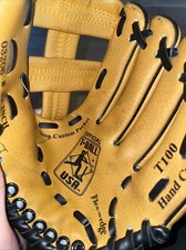 Youth ball t100 for sale  Medina