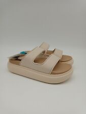 Reef women shoes for sale  OXFORD