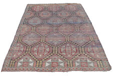 Vintage rugs for d'occasion  Expédié en Belgium
