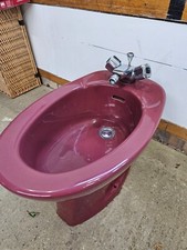 Twyford original vintage for sale  BEDFORD