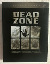 The dead zone d'occasion  Oloron-Sainte-Marie