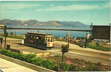 View powell hyde for sale  Lakewood