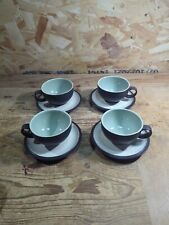 Denby energy cups for sale  MONMOUTH