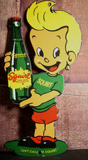 Squirt soft drink for sale  Sylacauga