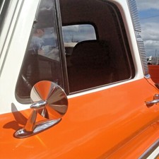Chevrolet pickup truck for sale  Joliet