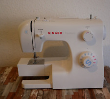 Singer modell 2259 gebraucht kaufen  Berlin
