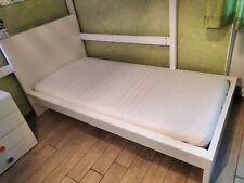 Ikea letto singolo usato  Lanuvio