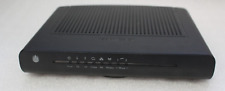 Router unitymedia technicolor gebraucht kaufen  Leipzig