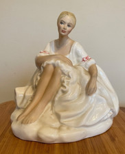 john bromley figurines for sale john bromley figurines for sale LLANELLI
