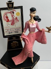 Barbie love thousand for sale  Lawrenceburg