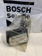 Schmutzfgänger hinten ford gebraucht kaufen  Hemer