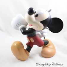 Grande figurine résine d'occasion  Cavaillon