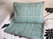 Pair laura ashley for sale  PONTEFRACT