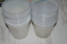Orchid pots 4.5 for sale  CRAWLEY