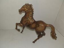 Cavallo rampante ferrari usato  Chieti