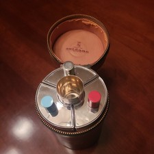 Vintage mid century for sale  Round Hill