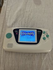 Brand new sega for sale  SUDBURY