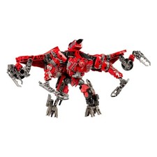 Transformers revenge the usato  Scafati