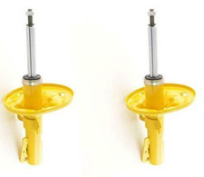 ford mondeo fahrwerk gebraucht kaufen ford mondeo fahrwerk gebraucht kaufen  Sinsheim