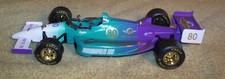Nib 1996 80th for sale  Upperco
